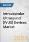 Intravascular Ultrasound [IVUS] Devices Market - Global Industry Analysis, Size, Share, Growth, Trends, and Forecast, 2021-2031 - Product Image